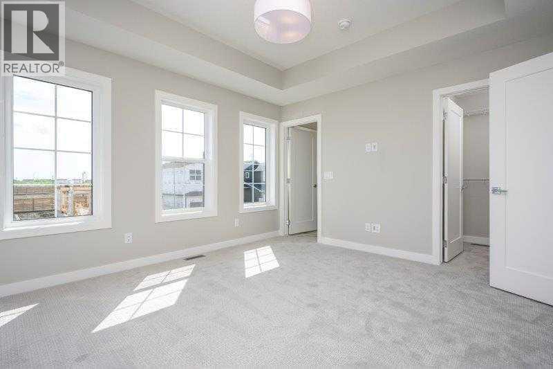 141 Dawson Wharf View, Chestermere, Alberta  T1X 2W1 - Photo 18 - A2289344