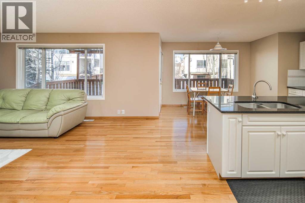 110 Hampstead Rise Nw, Calgary, Alberta  T3A 6B5 - Photo 14 - A2293244