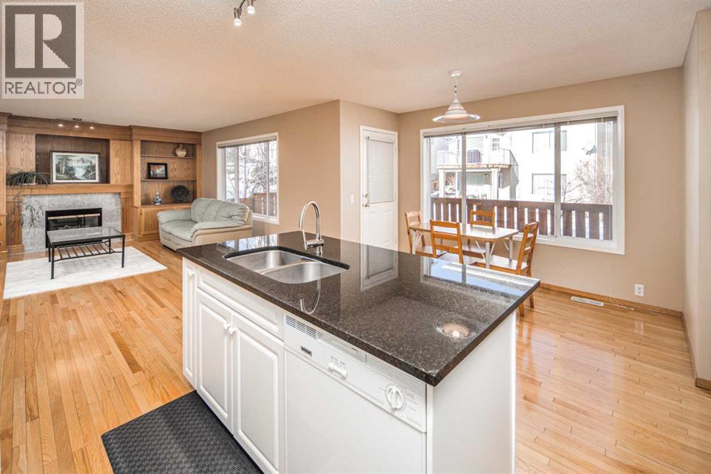 110 Hampstead Rise Nw, Calgary, Alberta  T3A 6B5 - Photo 16 - A2293244