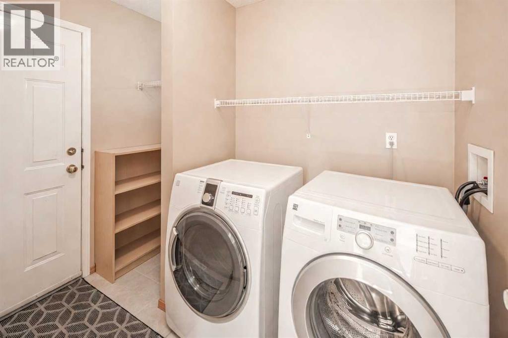 110 Hampstead Rise Nw, Calgary, Alberta  T3A 6B5 - Photo 22 - A2293244