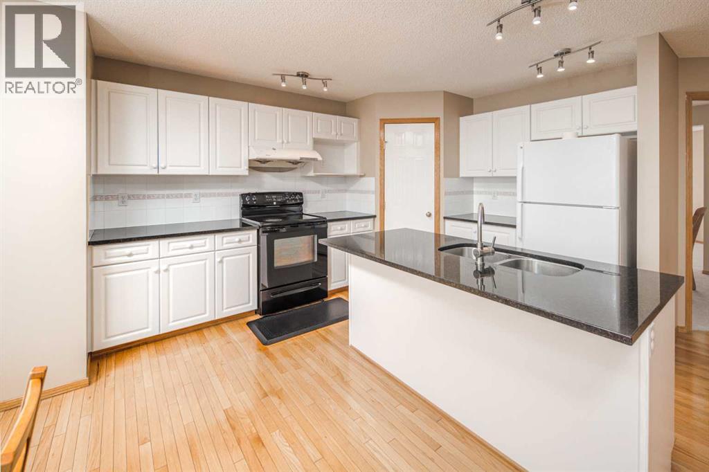 110 Hampstead Rise Nw, Calgary, Alberta  T3A 6B5 - Photo 18 - A2293244