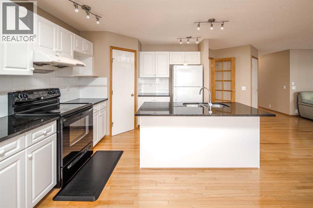 110 Hampstead Rise Nw, Calgary, Alberta  T3A 6B5 - Photo 19 - A2293244