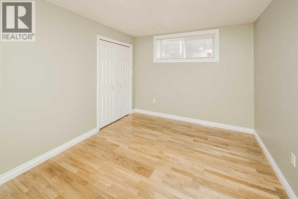 110 Hampstead Rise Nw, Calgary, Alberta  T3A 6B5 - Photo 38 - A2293244