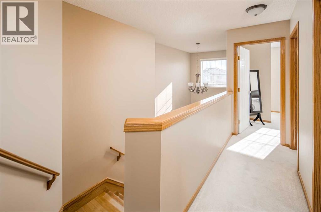 110 Hampstead Rise Nw, Calgary, Alberta  T3A 6B5 - Photo 24 - A2293244