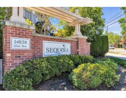 <div class="price">$759,000</div> 61 14838 61 Avenue, Surrey<br><div style="margin-bottom:8px;"><small>Keller Williams Ocean Realty</small></div><div class='bed_bath'>3 Bed | 2 Bath</div>