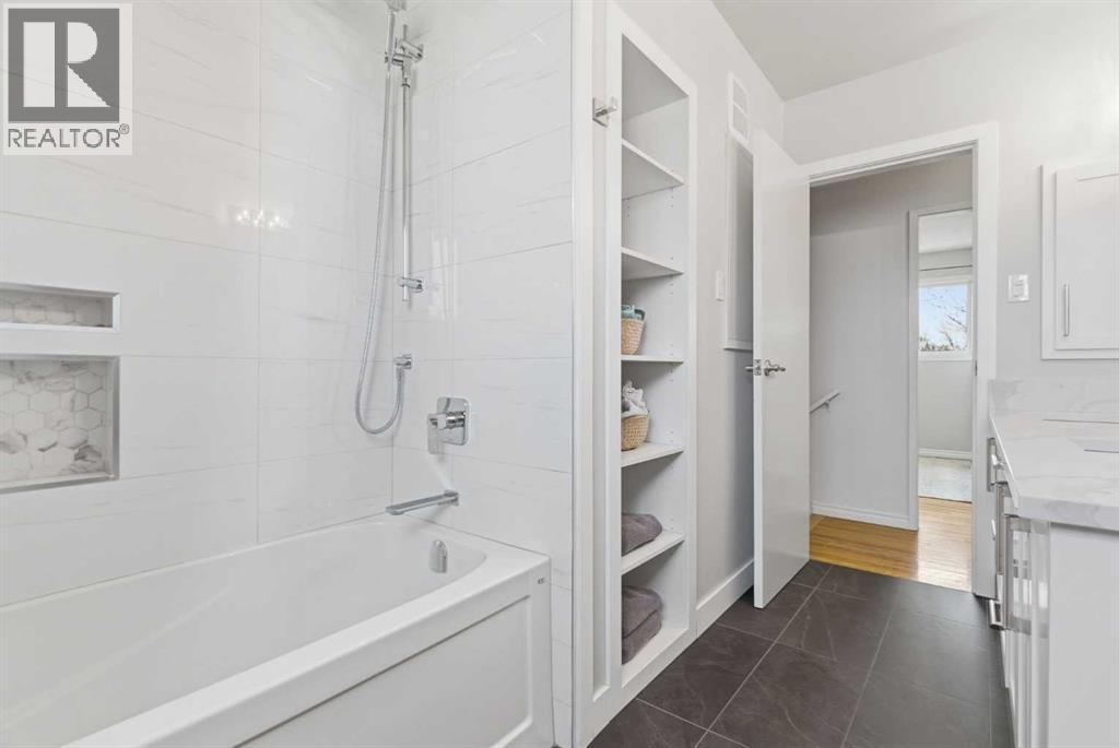 9852 Athens Road SE, Calgary, Alberta  T2J 1B9 - Photo 27 - A2295694