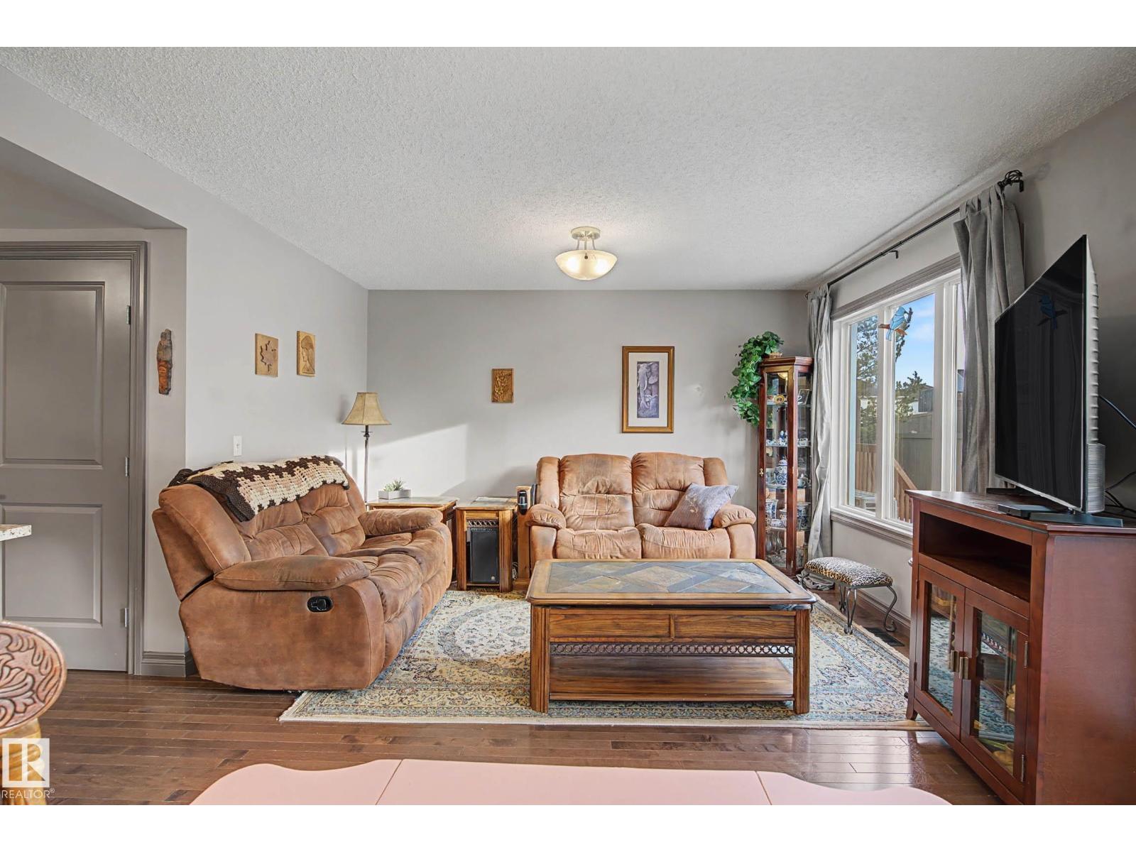 #23 2005 70 St Sw, Edmonton, Alberta  T6X 0T9 - Photo 11 - E4478766