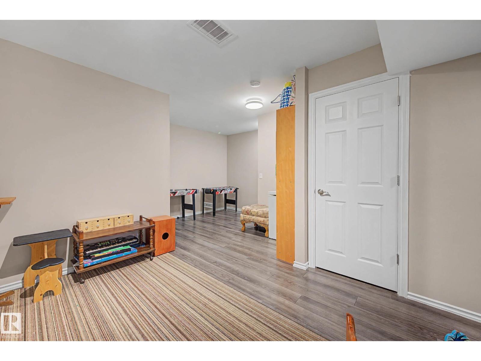 #23 2005 70 St Sw, Edmonton, Alberta  T6X 0T9 - Photo 28 - E4478766