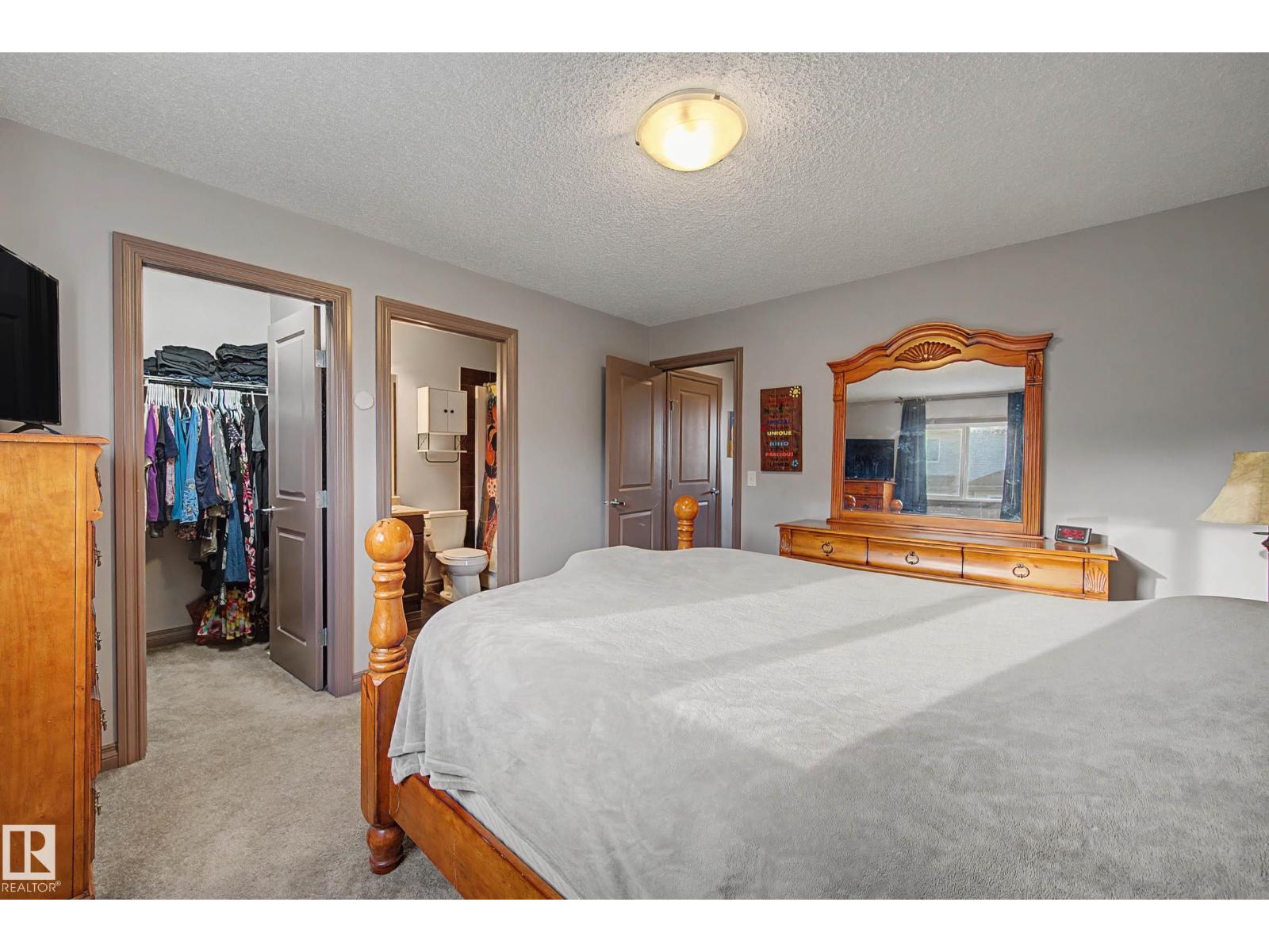 #23 2005 70 St Sw, Edmonton, Alberta  T6X 0T9 - Photo 19 - E4478766