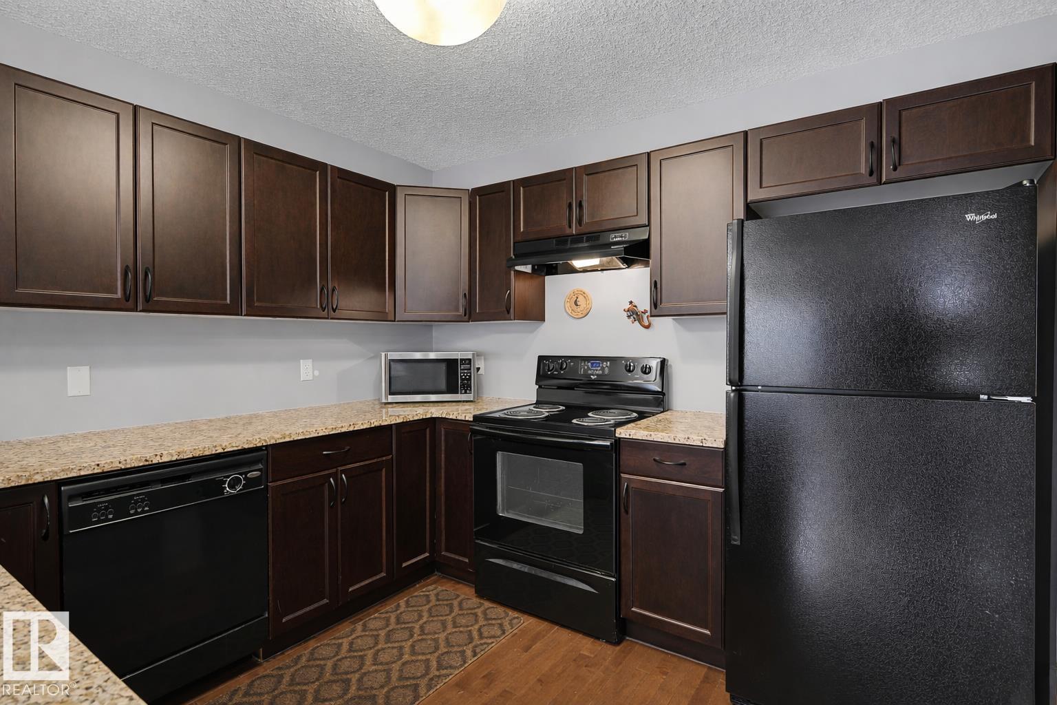 #23 2005 70 St Sw, Edmonton, Alberta  T6X 0T9 - Photo 7 - E4478766