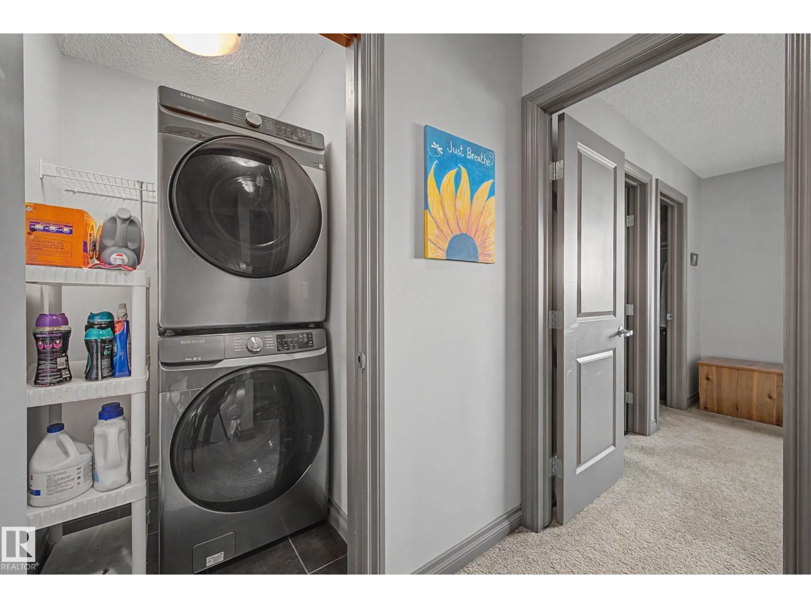 #23 2005 70 St Sw, Edmonton, Alberta  T6X 0T9 - Photo 25 - E4478766