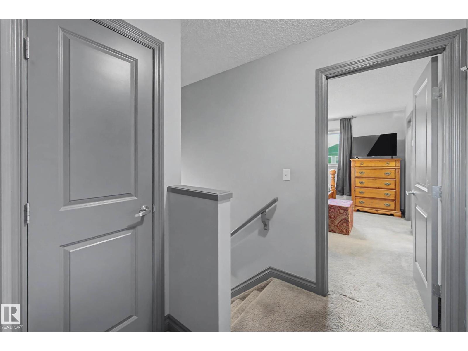 #23 2005 70 St Sw, Edmonton, Alberta  T6X 0T9 - Photo 17 - E4478766