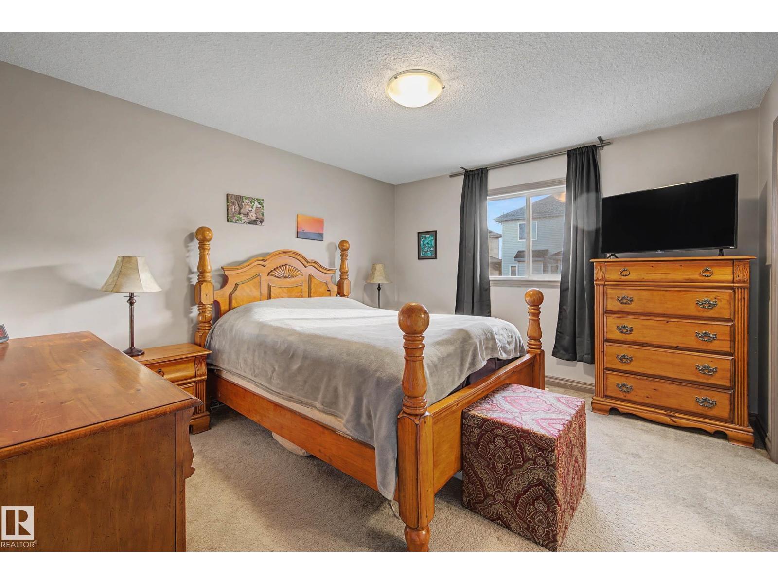 #23 2005 70 St Sw, Edmonton, Alberta  T6X 0T9 - Photo 18 - E4478766