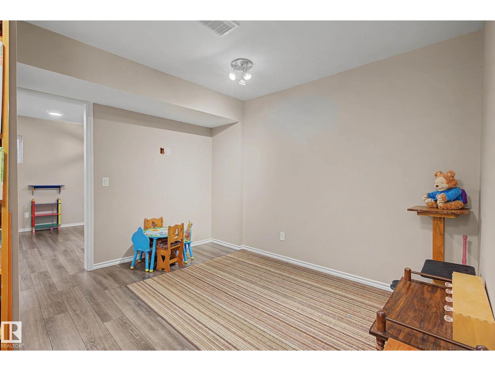 #23 2005 70 St Sw, Edmonton, Alberta  T6X 0T9 - Photo 27 - E4478766