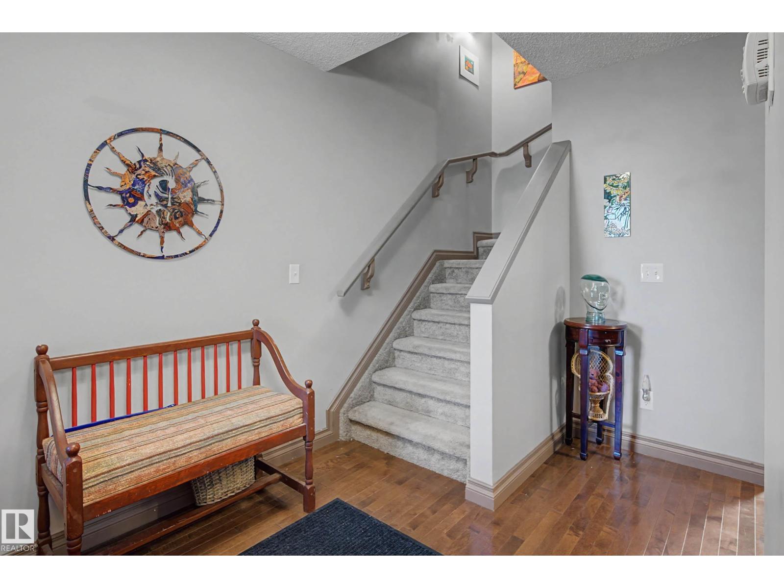 #23 2005 70 St Sw, Edmonton, Alberta  T6X 0T9 - Photo 15 - E4478766