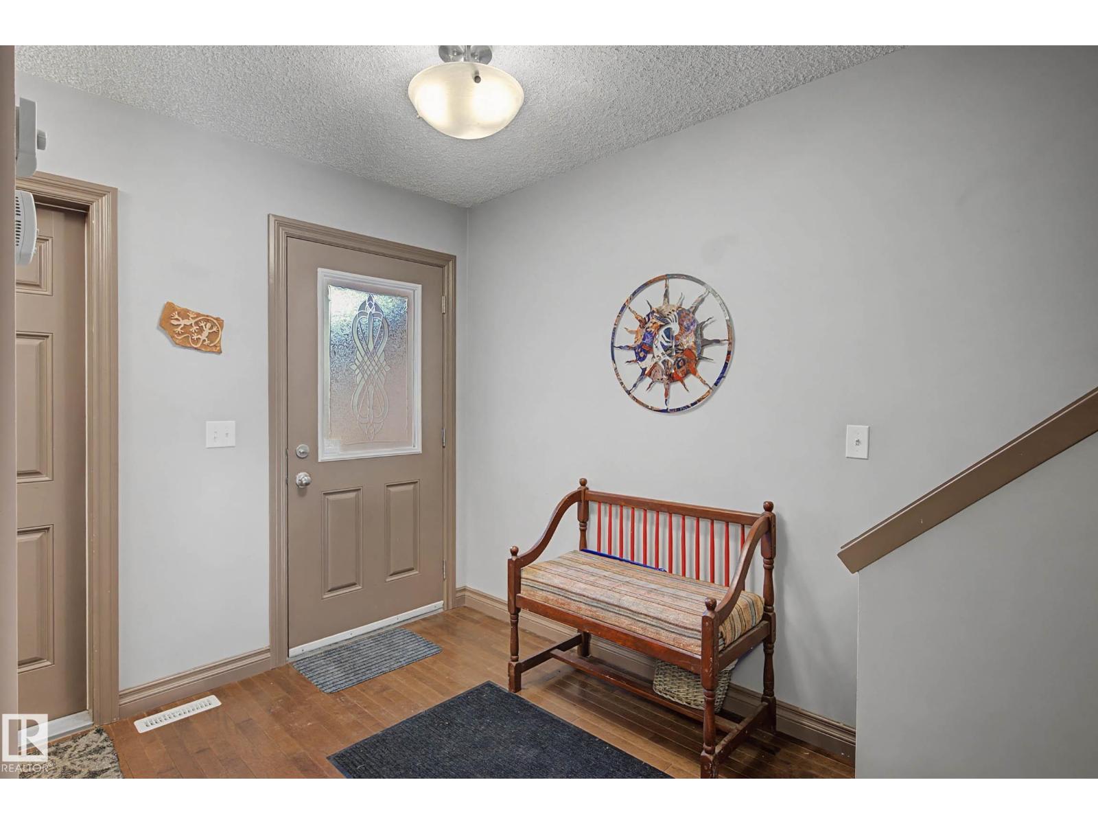 #23 2005 70 St Sw, Edmonton, Alberta  T6X 0T9 - Photo 4 - E4478766