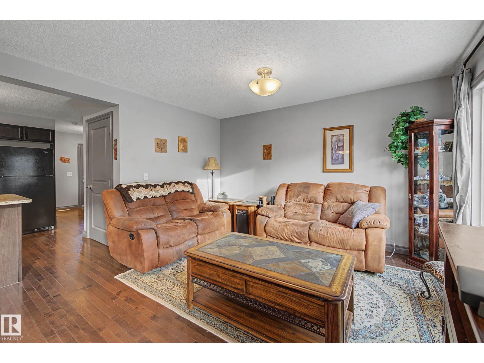 #23 2005 70 St Sw, Edmonton, Alberta  T6X 0T9 - Photo 13 - E4478766