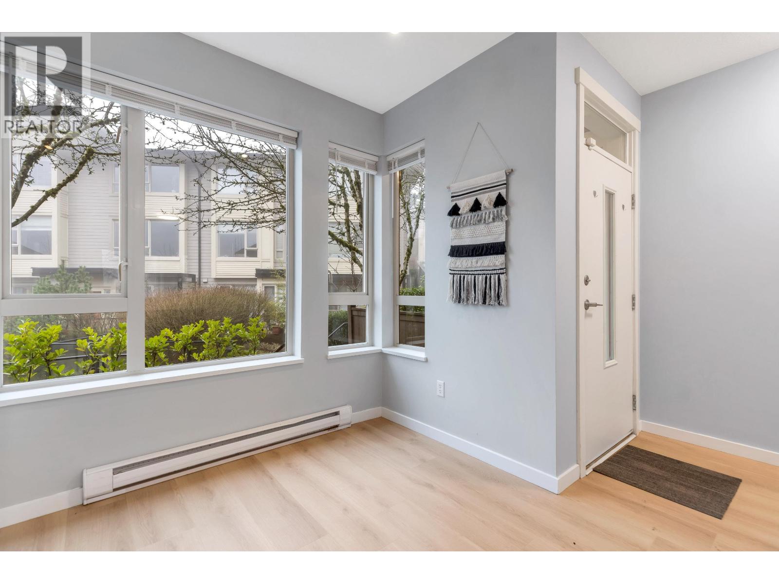 130 9229 University Crescent, Burnaby, British Columbia  V5A 4Z2 - Photo 11 - R3102627