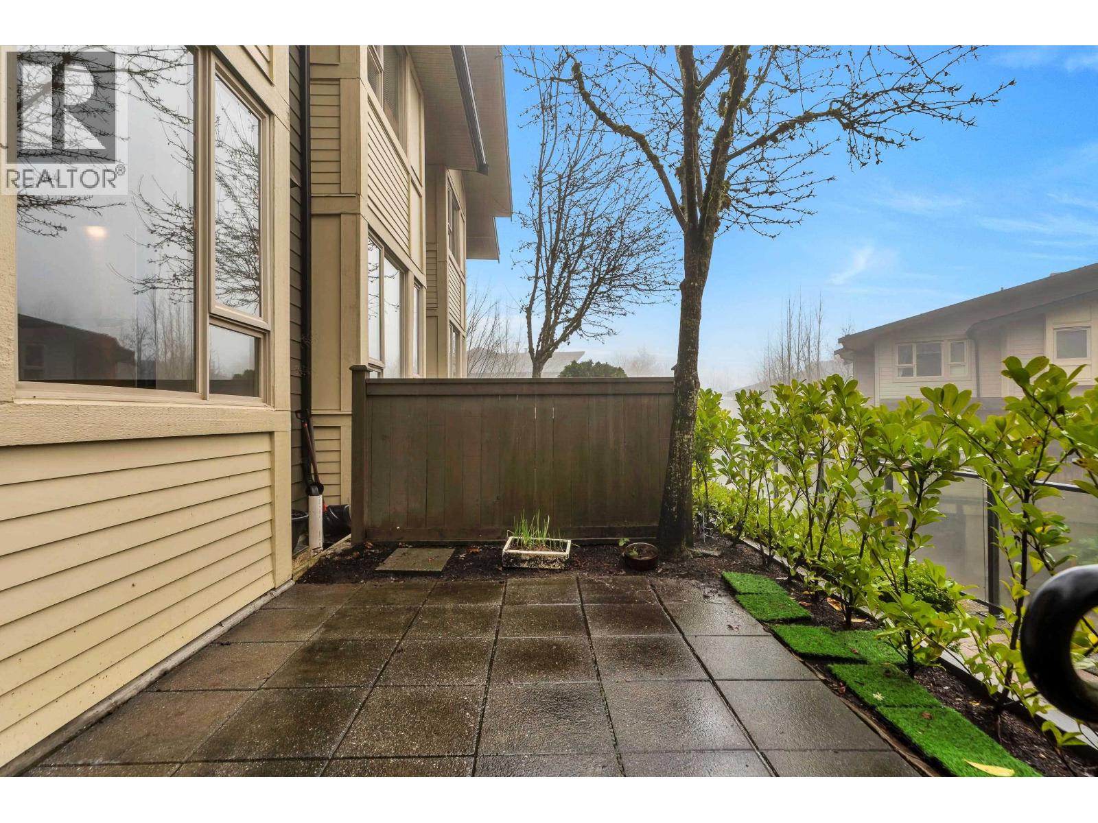 130 9229 University Crescent, Burnaby, British Columbia  V5A 4Z2 - Photo 30 - R3102627