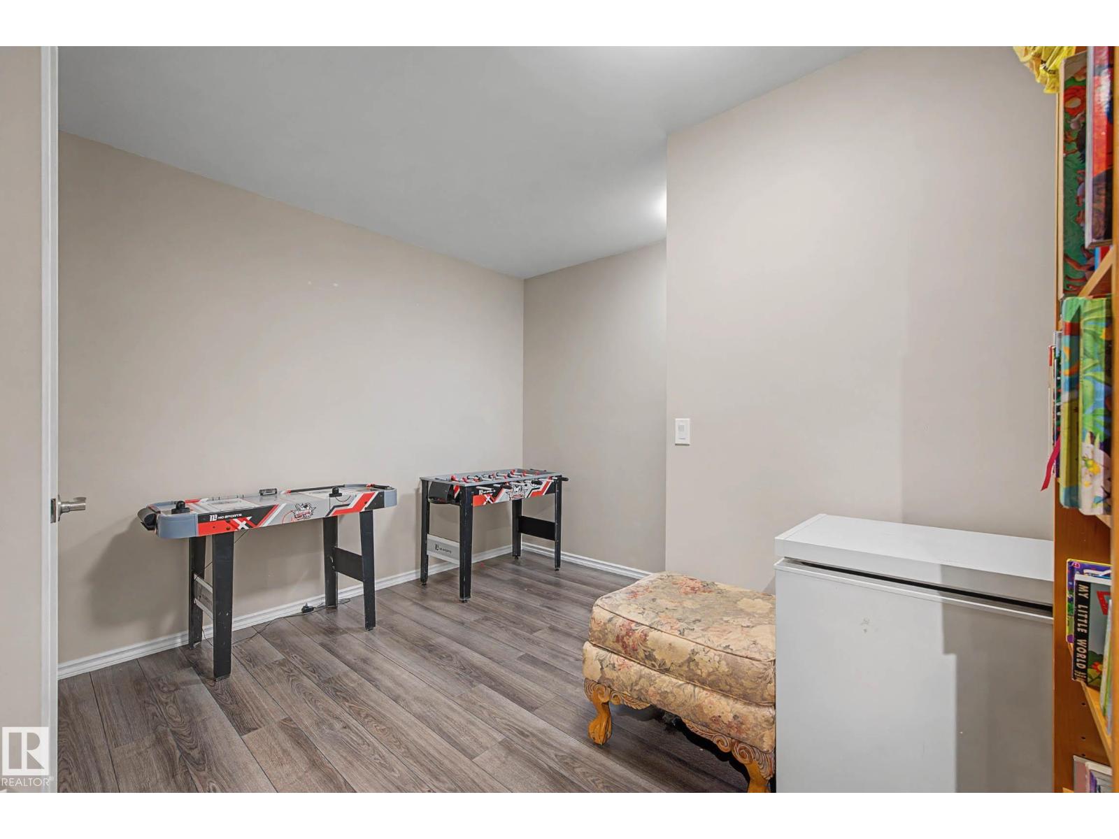 #23 2005 70 St Sw, Edmonton, Alberta  T6X 0T9 - Photo 30 - E4478766