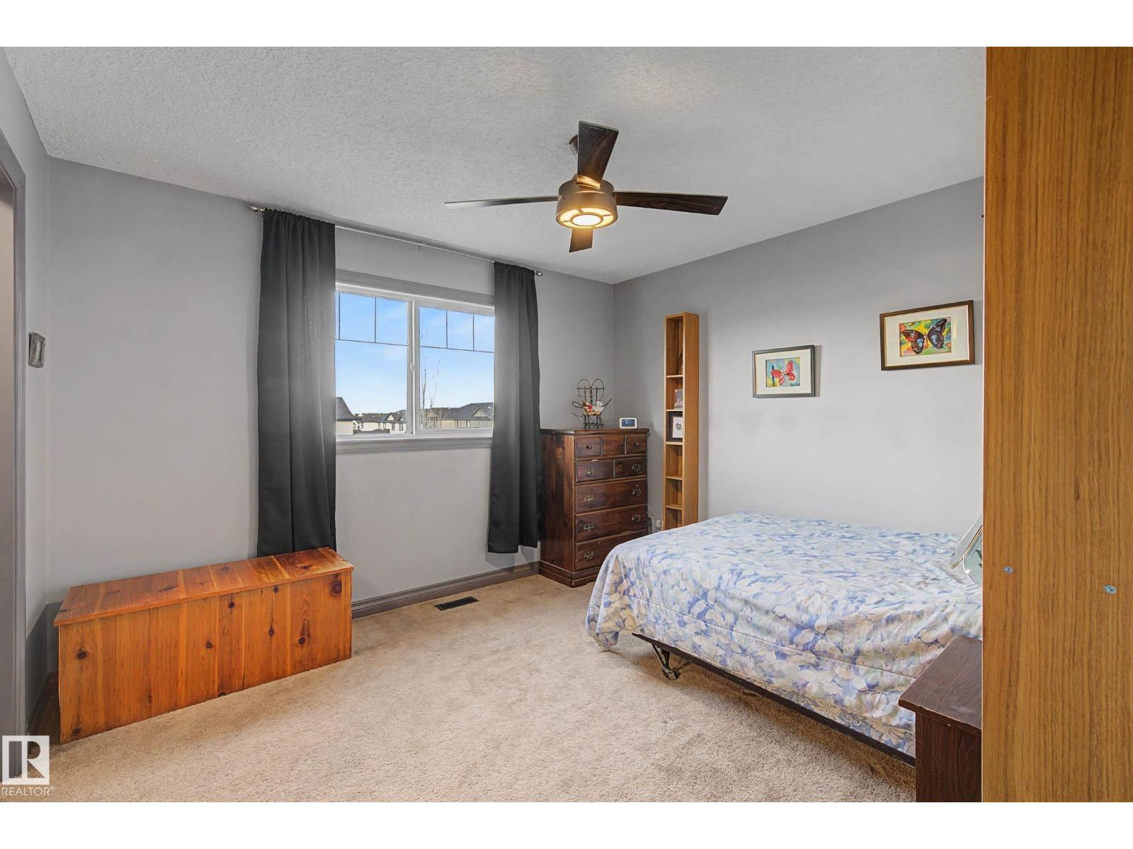 #23 2005 70 St Sw, Edmonton, Alberta  T6X 0T9 - Photo 22 - E4478766