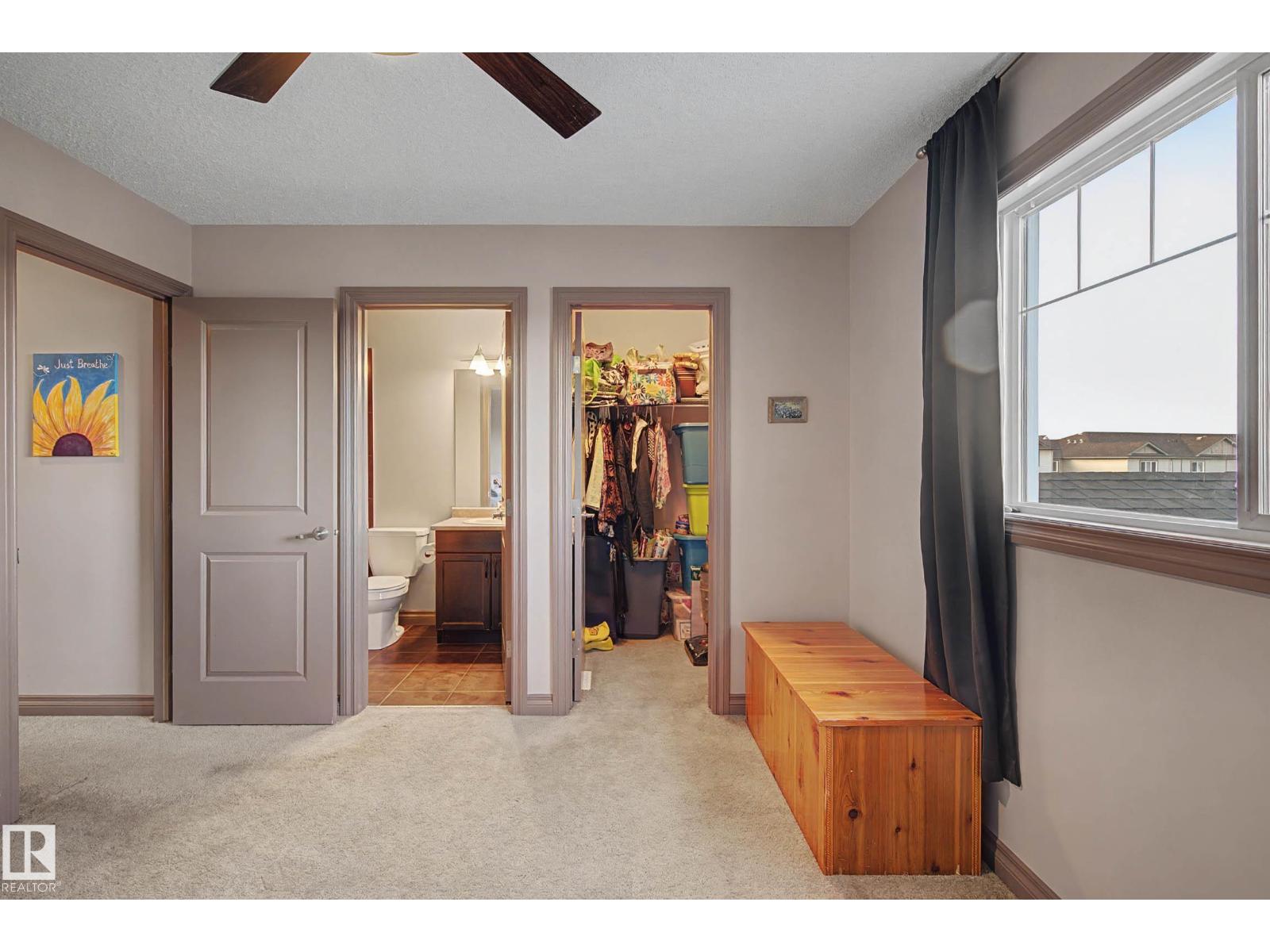 #23 2005 70 St Sw, Edmonton, Alberta  T6X 0T9 - Photo 23 - E4478766