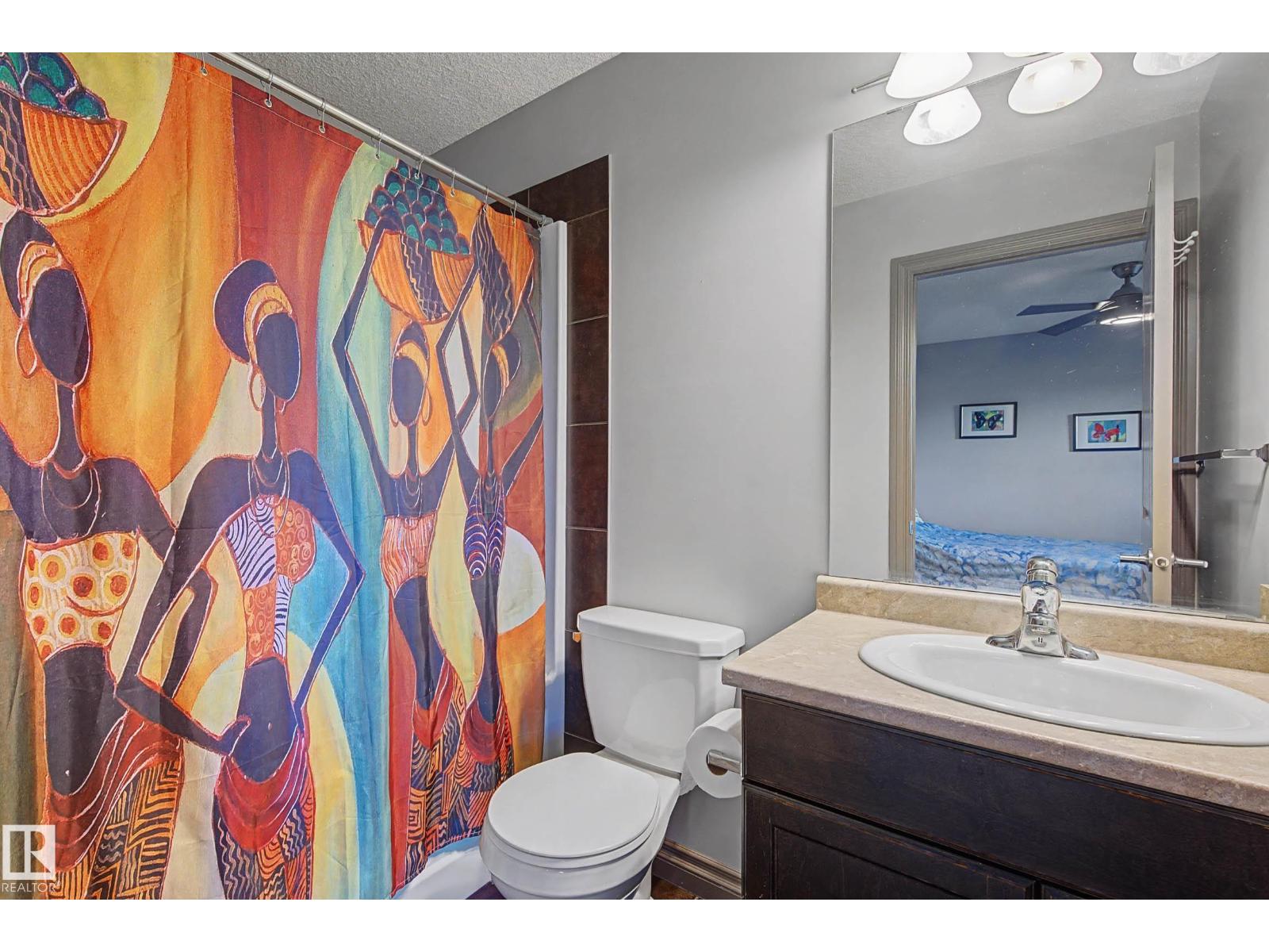 #23 2005 70 St Sw, Edmonton, Alberta  T6X 0T9 - Photo 24 - E4478766