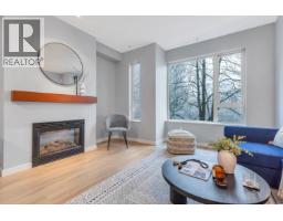 130 9229 UNIVERSITY CRESCENT, Burnaby, British Columbia