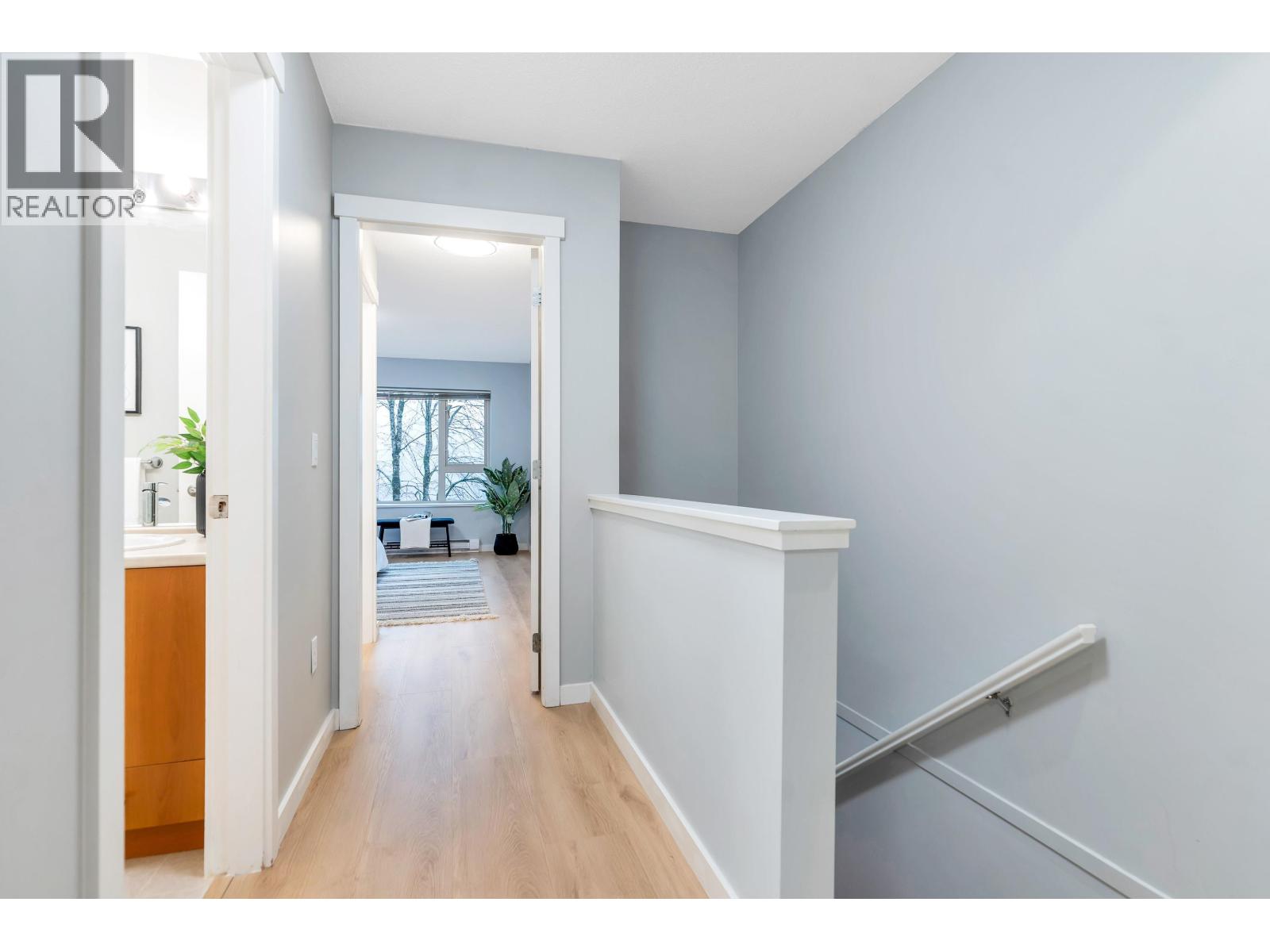 130 9229 University Crescent, Burnaby, British Columbia  V5A 4Z2 - Photo 18 - R3102627