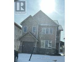 B - 159 MINIKAN STREET, Ottawa, Ontario