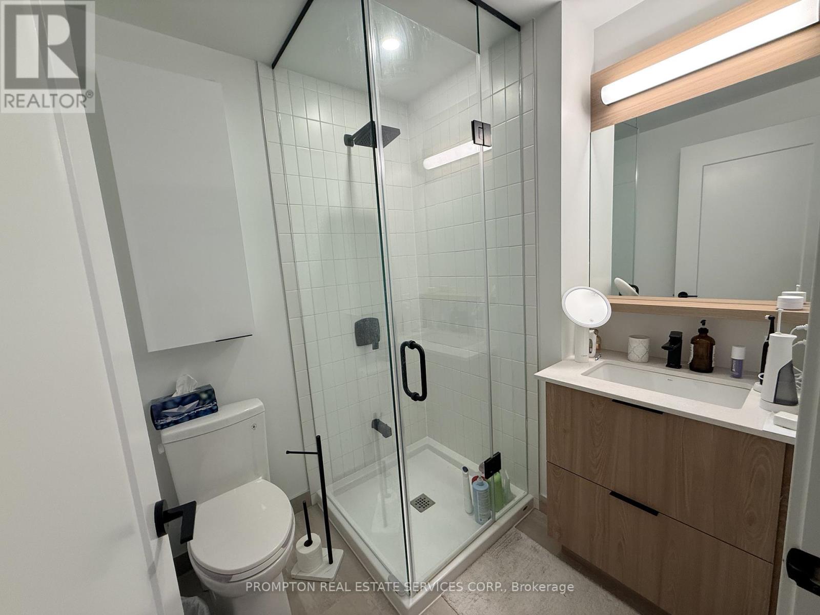 #518 - 5 Defries Street, Toronto, Ontario  M5A 0W7 - Photo 10 - C12933598