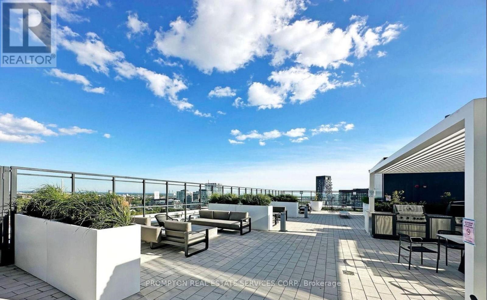 #518 - 5 Defries Street, Toronto, Ontario  M5A 0W7 - Photo 15 - C12933598