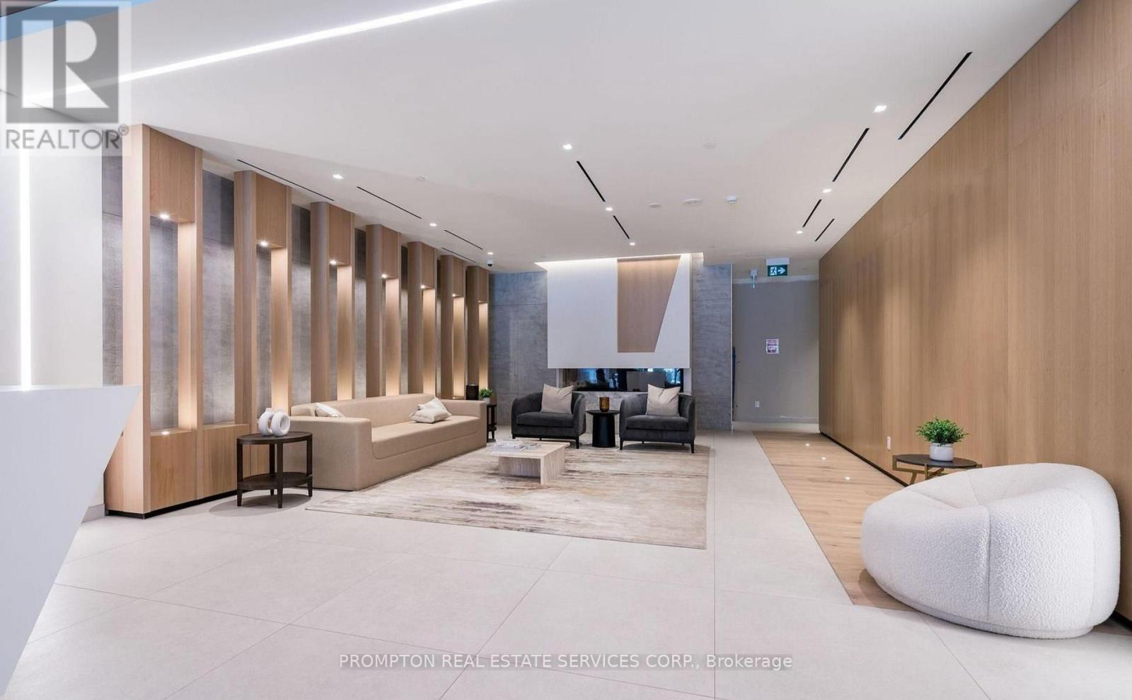 #518 - 5 Defries Street, Toronto, Ontario  M5A 0W7 - Photo 2 - C12933598