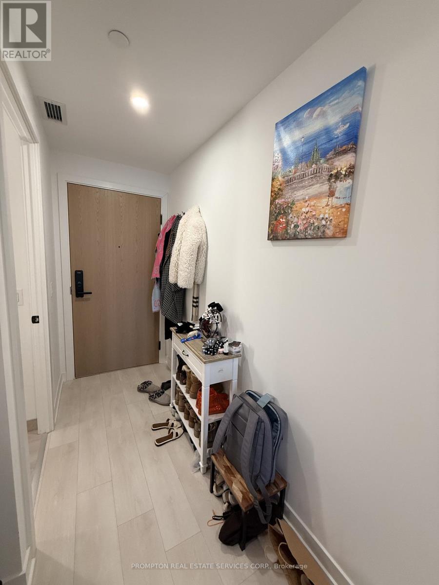 #518 - 5 Defries Street, Toronto, Ontario  M5A 0W7 - Photo 6 - C12933598