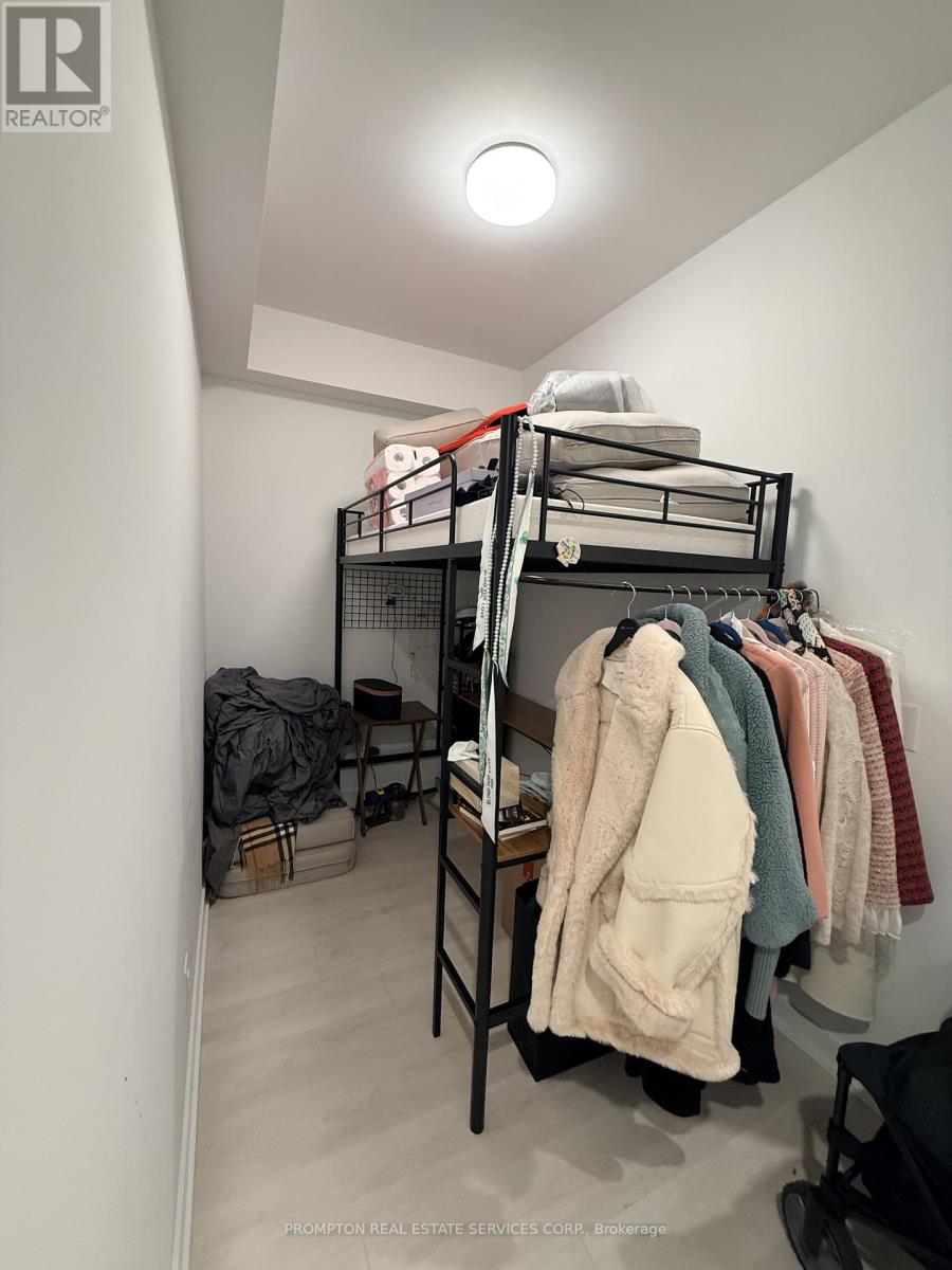 #518 - 5 Defries Street, Toronto, Ontario  M5A 0W7 - Photo 9 - C12933598