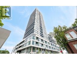 #518 - 5 DEFRIES STREET, Toronto, Ontario