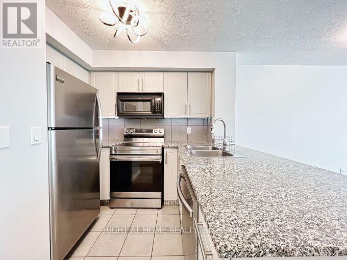 803 - 16 Yonge Street, Toronto, Ontario  M5E 2A1 - Photo 10 - C12933600