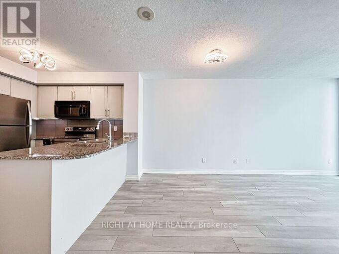 803 - 16 Yonge Street, Toronto, Ontario  M5E 2A1 - Photo 12 - C12933600