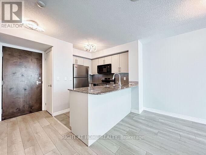 803 - 16 Yonge Street, Toronto, Ontario  M5E 2A1 - Photo 13 - C12933600