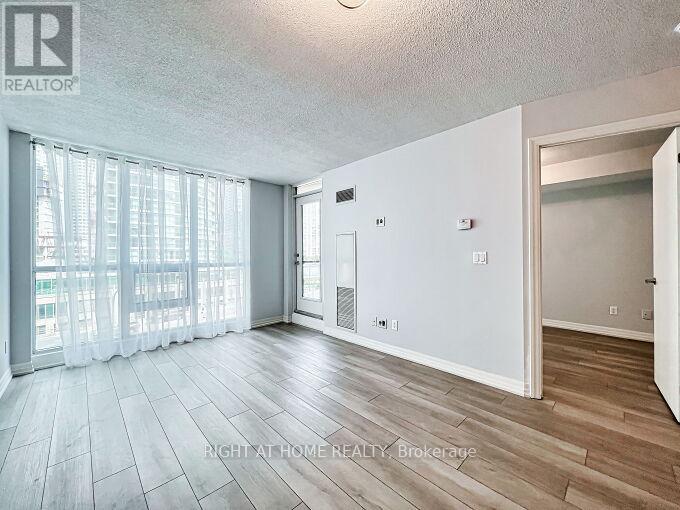 803 - 16 Yonge Street, Toronto, Ontario  M5E 2A1 - Photo 15 - C12933600