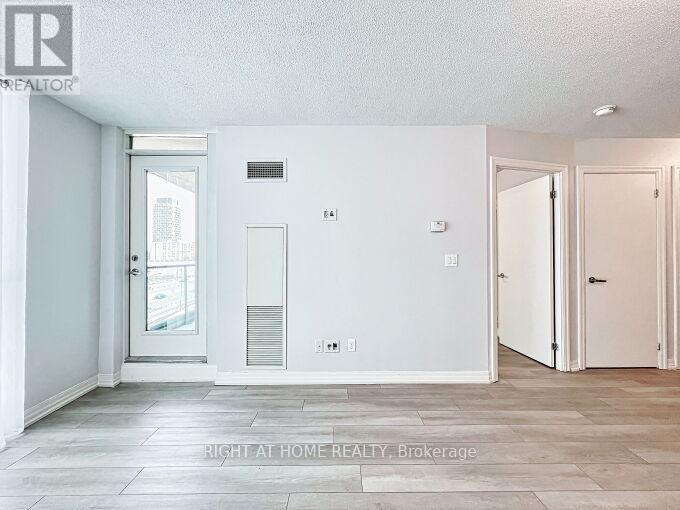 803 - 16 Yonge Street, Toronto, Ontario  M5E 2A1 - Photo 16 - C12933600