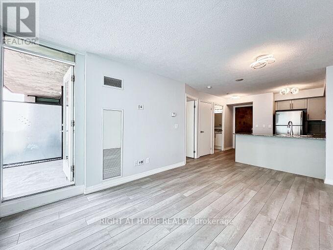 803 - 16 Yonge Street, Toronto, Ontario  M5E 2A1 - Photo 18 - C12933600