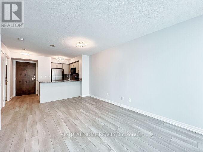 803 - 16 Yonge Street, Toronto, Ontario  M5E 2A1 - Photo 19 - C12933600