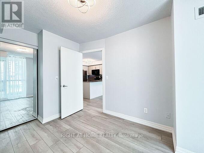 803 - 16 Yonge Street, Toronto, Ontario  M5E 2A1 - Photo 24 - C12933600