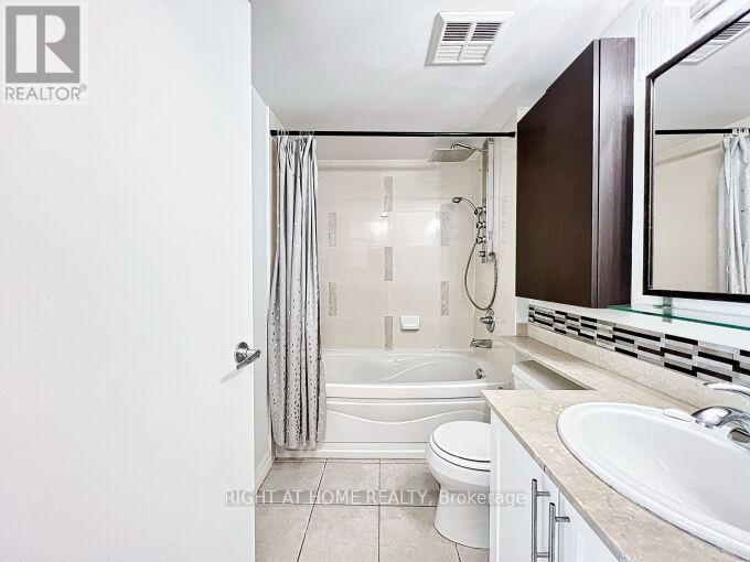 803 - 16 Yonge Street, Toronto, Ontario  M5E 2A1 - Photo 25 - C12933600