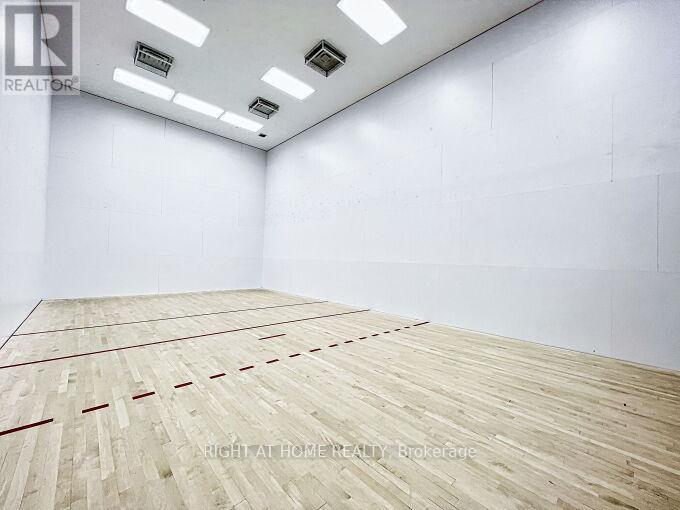 803 - 16 Yonge Street, Toronto, Ontario  M5E 2A1 - Photo 31 - C12933600