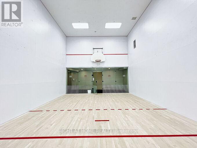 803 - 16 Yonge Street, Toronto, Ontario  M5E 2A1 - Photo 32 - C12933600