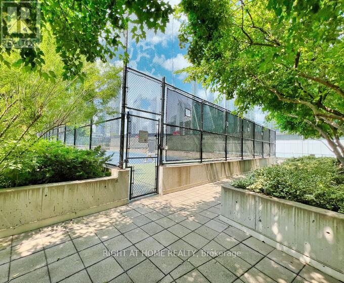 803 - 16 Yonge Street, Toronto, Ontario  M5E 2A1 - Photo 33 - C12933600