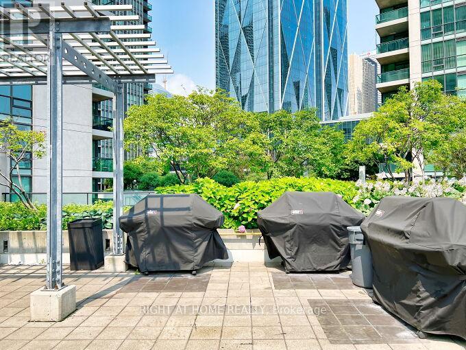 803 - 16 Yonge Street, Toronto, Ontario  M5E 2A1 - Photo 36 - C12933600