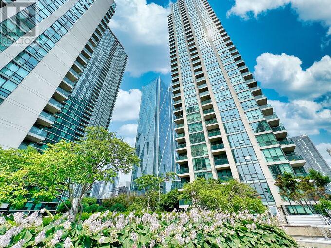 803 - 16 Yonge Street, Toronto, Ontario  M5E 2A1 - Photo 37 - C12933600